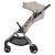 Коляска 2 в 1 Anex iQ Premium (iQ-27) Soya