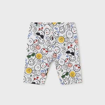 Шорты Mayoral 6234/86 3