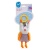 Игрушка подвеска Сова Taf Toys 11855 Игрушка подвеска Сова Taf Toys 11855