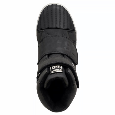 Ботинки для мальчика Indigo Kids 55-0915C 3