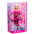 Кукла Barbie Deluxe Style Mattel JFP40