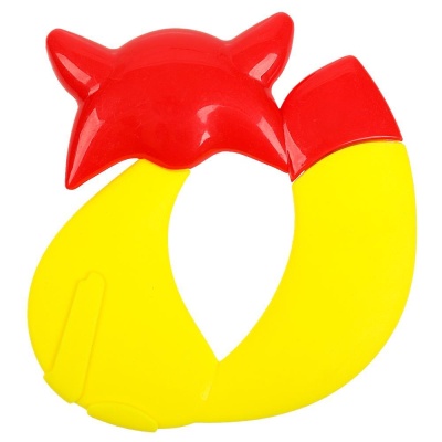 Прорезыватель Лисичка Умка B2367303-R 03