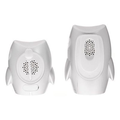 Радионяня Maman BM2300 3