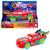 Машинка Disney Cars Mattel JMT55 Машинка Disney Cars Mattel JMT55