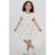 Платье DMB 0038 Платье DMB 0038