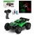 Внедорожник скоростной радиоуправляемый масштаб 1:16 Autodrive JB0404812