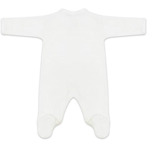 Комплект на выписку Принц Luxury Baby РП-0015-3 фото 3
