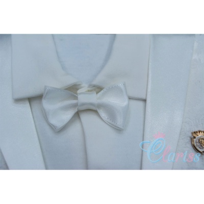 Комплект нарядный Clariss 556+Д5 05