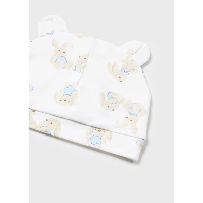 Комплект Mayoral 1721/90 04