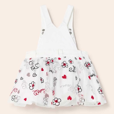 Сарафан Mayoral 1944/50 02