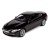Машинка на радиоуправлении BMW 6 серии Rastar 42600B