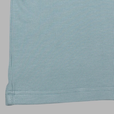 Водолазка Чуди Кидс 457125Ц2-2 голубой 04