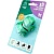Игрушка-антистресс Жаба Клава FunBerry Toys 1343