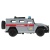 Инерционная машинка ГАЗ Тигр Росгвардия Технопарк CT12-357-N-ROS-WB