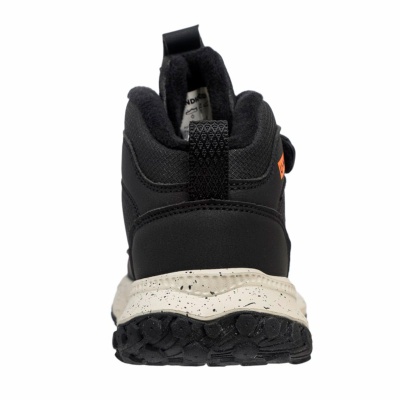 Ботинки для мальчика Indigo Kids 98-680B