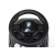 Детский толокар BMW M5 RiverToys A999MP-D чёрный Детский толокар BMW M5 RiverToys A999MP-D чёрный