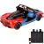 Машинка на радиоуправлении Дрифт 1923024