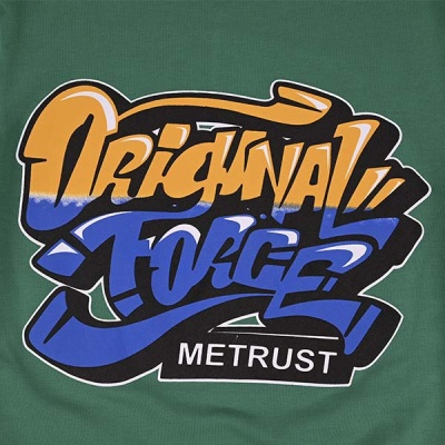 Свитшот демисезонный для мальчиков Seabird Sr 80020