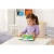 Игрушка Интерактивный планшет 2в1 Vtech 80-611226