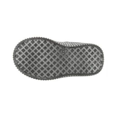 Ботинки демисезонные Kenka SXO_8193-1 2