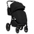 Коляска 2 в 1 Sweet Baby Orso SBL Black Коляска 2 в 1 Sweet Baby Orso SBL Black