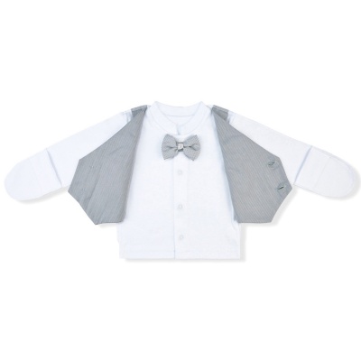 Комплект Марсель Leo 1598-1 1