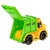 Инерционная машинка Мусоровоз Технопарк A6633-3R Инерционная машинка Мусоровоз Технопарк A6633-3R