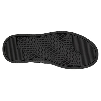 Полуботинки школьные Kenka DJA_772-2-3