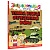 Книга Энциклопедия для детей. Техника ВОВ Проф-Пресс ПП-00169851