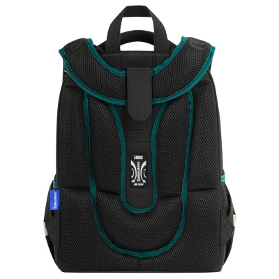 Ранец к звездам Brauberg Premium 270599 