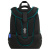 Ранец к звездам Brauberg Premium 270599 Ранец к звездам Brauberg Premium 270599