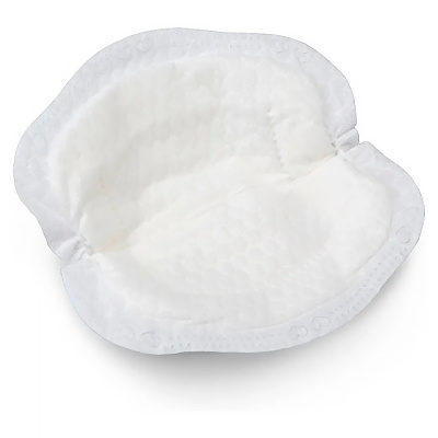 Вкладыши для груди Hot Wind 96 штук Lovular 429155 2