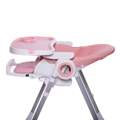 Стульчик Q1 Violino Jetem 3