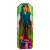 Кукла Disney Princess Флинн Райдер Mattel HLV98