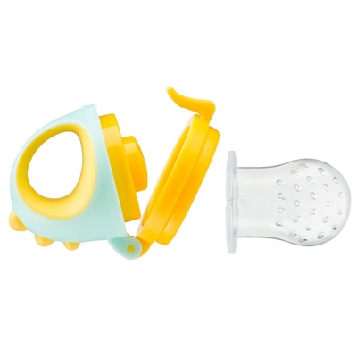 Ниблер Dino Roxy-Kids RFN-012 2