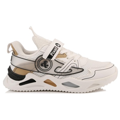 Кроссовки Pixel&Co 5-524133-2441 02