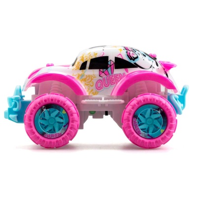 Машинка на радиоуправлении Мини Пикси Exost 870749