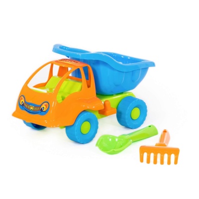 Набор №51 Муравей Полесье 3133 2