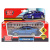 Игрушка машинка металлическая Hyundai Elantra Технопарк 67701B