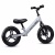 Беговел колеса 12 дюймов Rocket R0040-GR