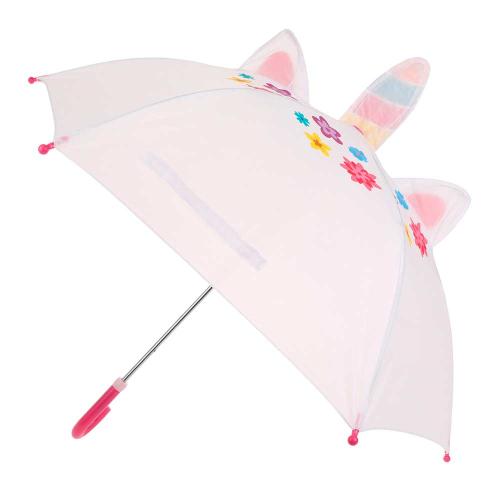 Зонт детский Кэттикорн Mary Poppins 53757 фото 3
