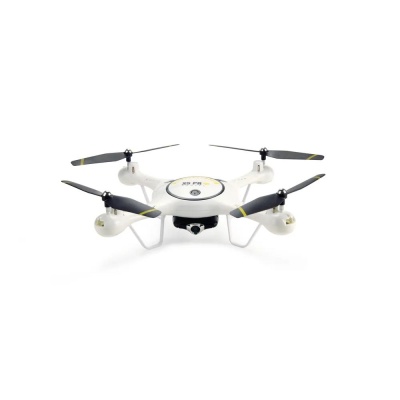 Квадрокоптер Aosenma X5Pro FPV AOS-X5-WiFi