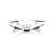 Квадрокоптер Aosenma X5Pro FPV AOS-X5-WiFi Квадрокоптер Aosenma X5Pro FPV AOS-X5-WiFi