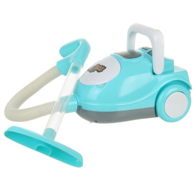 Игрушечный пылесос Veld Co 132331 03