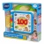 Развивающая игрушка Мой первый англо-русский словарик 100 слов Vtech 80-601526 Развивающая игрушка Мой первый англо-русский словарик 100 слов Vtech 80-601526