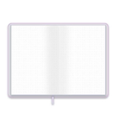 Записная книжка Сказочный Единорог А5 96 листов Феникс ФЕ-48958