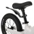 Детский беговел Ritmo Pituso LY-H-20-White белый