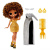 Кукла LOL Surprise Omg HoS Royal Bee 25 см MGA 42704/591603EUC Кукла LOL Surprise Omg HoS Royal Bee 25 см MGA 42704/591603EUC