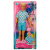 Кукла Барби Кен 28 см Пляжный день Mattel HPL74 Кукла Барби Кен 28 см Пляжный день Mattel HPL74