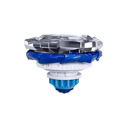 Игровой набор Инфинити Надо Волчок Трайб Стандарт Thunder Shadow Hunter Infinity Nado71067 5